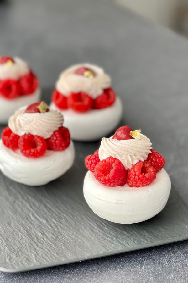 Beseekoolitus - pavlova ja beseerull, 03. mai - Image 9