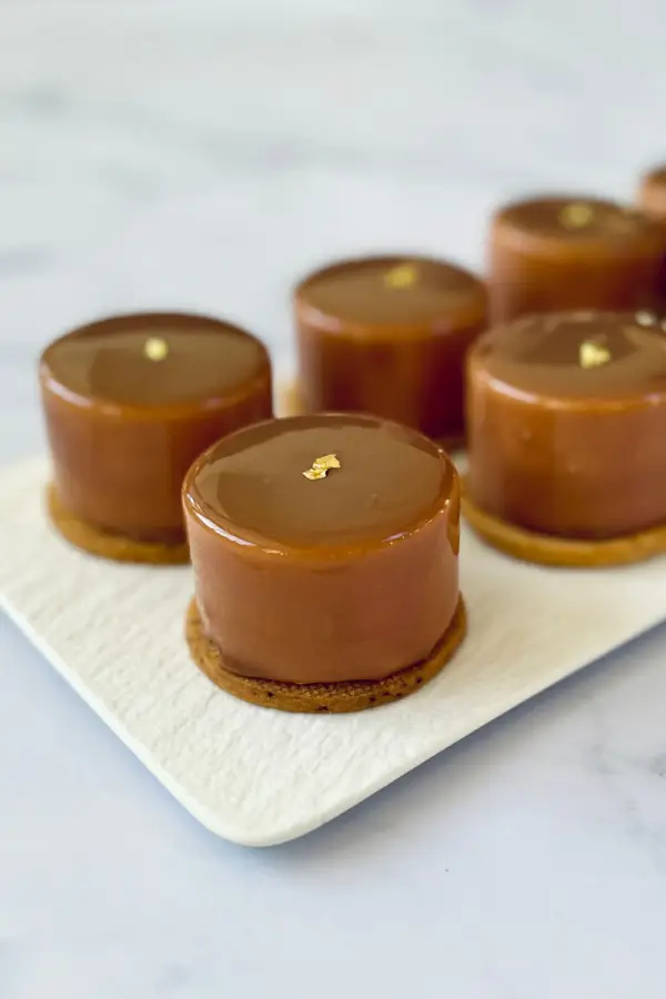 Veebikoolitus - Minidesserdid algajale - Image 6