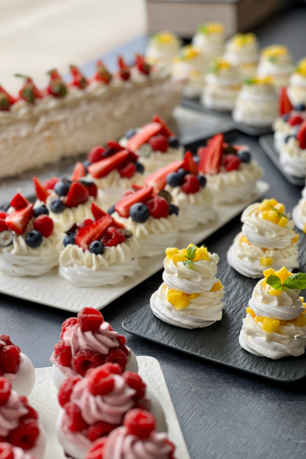 Beseekoolitus - pavlova ja beseerull, 03. mai - Image 4