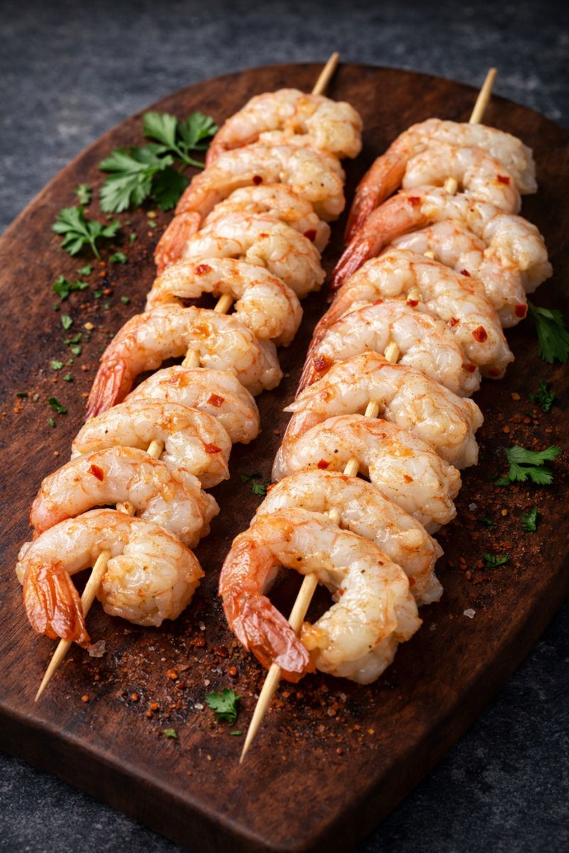 Grilltoodete maitsestamine, marinaadid ja kastmed - 13. juuni