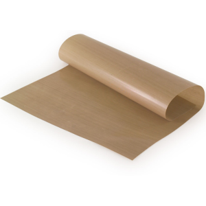 Martellato teflonmatt 2tk. TEFLONPAT5