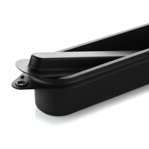 Silikomart travel cake vorm Paris 550