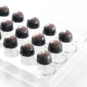 Martellato kommivorm Aotrom 21MA1063