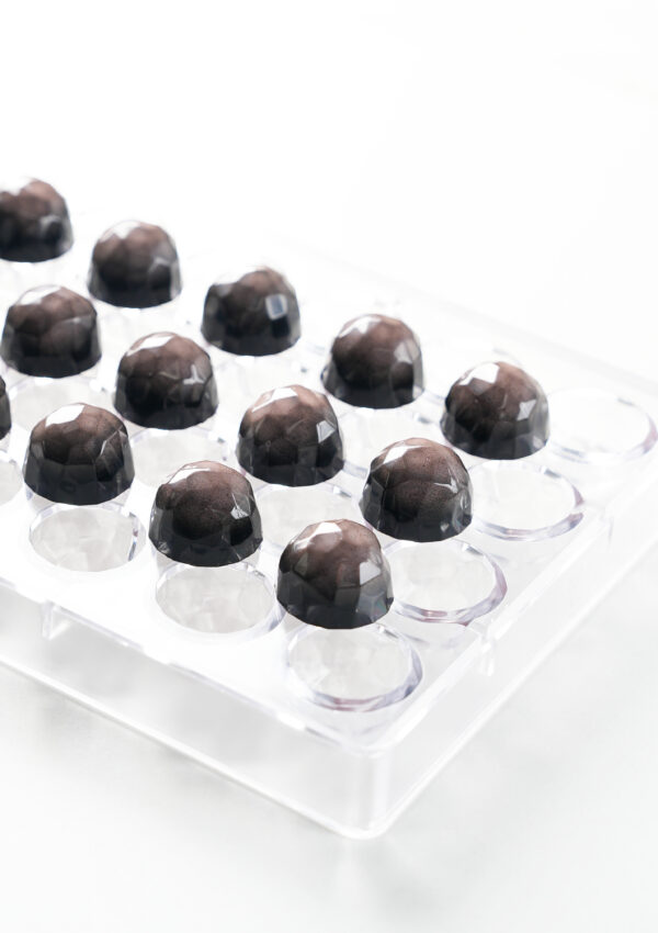 Martellato kommivorm Aotrom 21MA1063