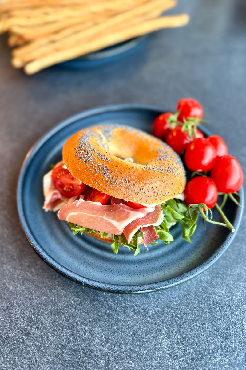 Veebikoolitus – Eri rahvaste saiad