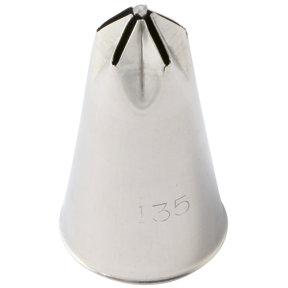 Martellato tülle BX1013