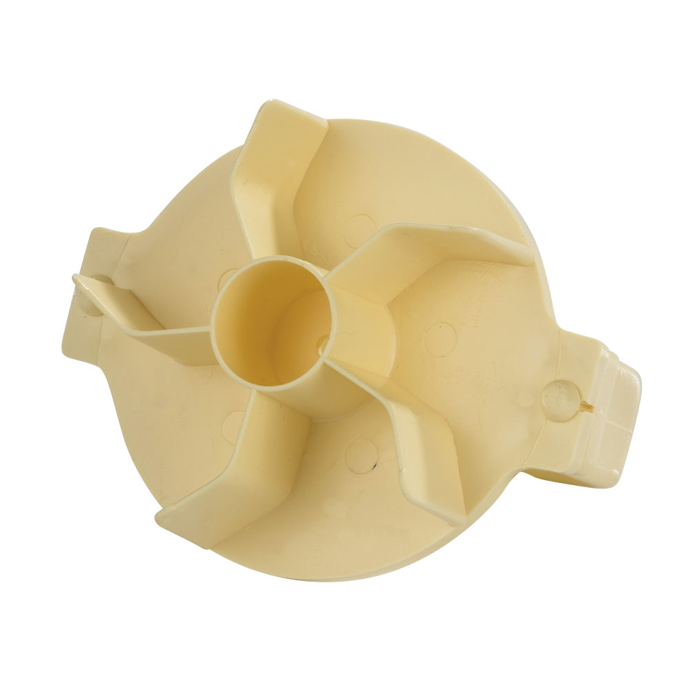 Martellato Kaiseri saia mustripress STPTA 7