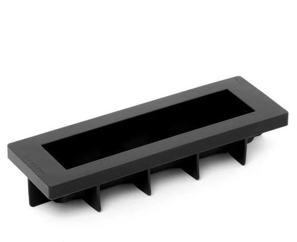 Pavoni silikoonvorm Buche KE011