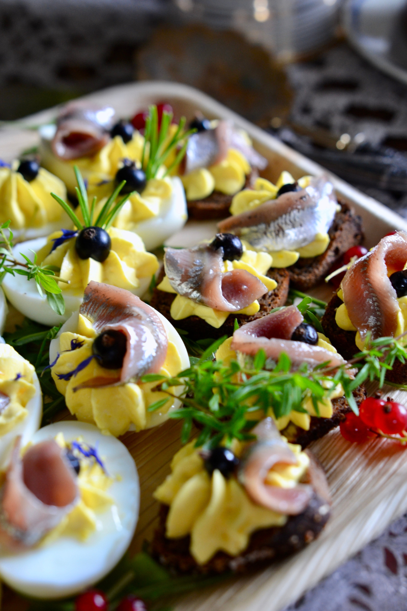 UUS! Nostalgiline kohvilaud: Täistera rukkileib & suupisted - 12. aprill